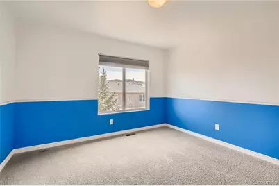 2402 S Quartz Street, Castle Rock, CO 80109 - Photo 16