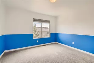 2402 S Quartz St, Castle Rock, CO 80109 - Photo 16