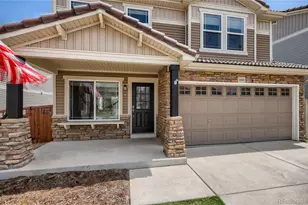 2402 S Quartz St, Castle Rock, CO 80109 - Photo 2
