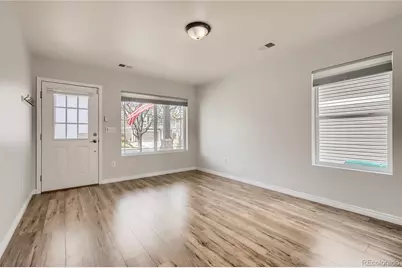 2402 S Quartz Street, Castle Rock, CO 80109 - Photo 4