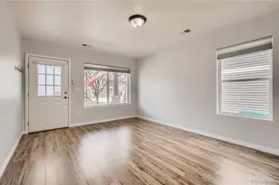 2402 S Quartz St, Castle Rock, CO 80109 - Photo 4