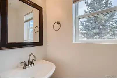 2402 S Quartz Street, Castle Rock, CO 80109 - Photo 10