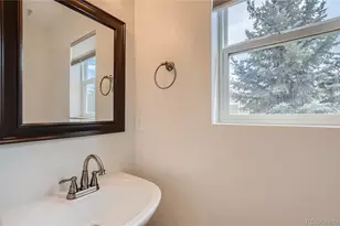 2402 S Quartz St, Castle Rock, CO 80109 - Photo 10