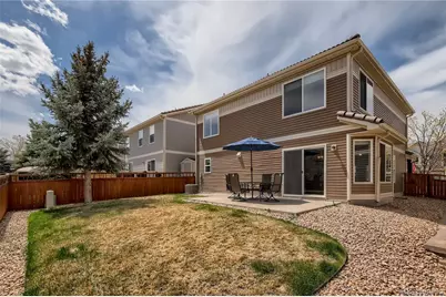 2402 S Quartz Street, Castle Rock, CO 80109 - Photo 26