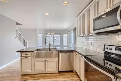 2402 S Quartz Street, Castle Rock, CO 80109 - Photo 6