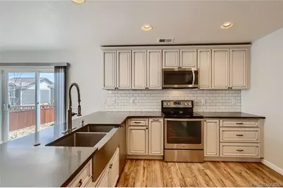 2402 S Quartz Street, Castle Rock, CO 80109 - Photo 8