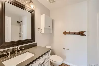 2402 S Quartz Street, Castle Rock, CO 80109 - Photo 14