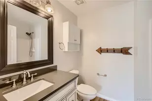 2402 S Quartz St, Castle Rock, CO 80109 - Photo 14