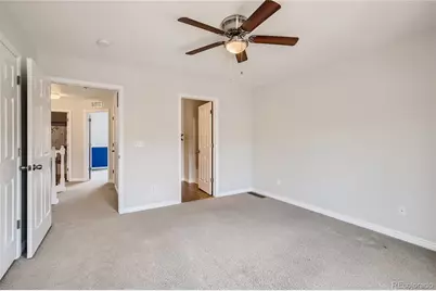 2402 S Quartz Street, Castle Rock, CO 80109 - Photo 12