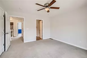 2402 S Quartz St, Castle Rock, CO 80109 - Photo 12