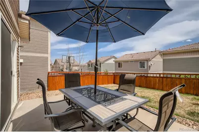 2402 S Quartz Street, Castle Rock, CO 80109 - Photo 24