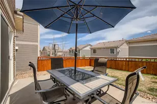 2402 S Quartz St, Castle Rock, CO 80109 - Photo 24