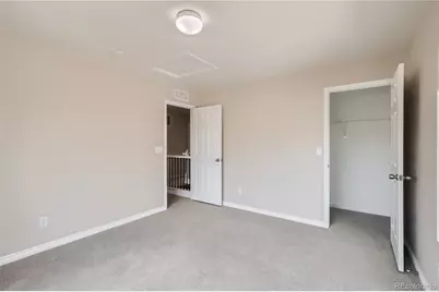 2402 S Quartz Street, Castle Rock, CO 80109 - Photo 20