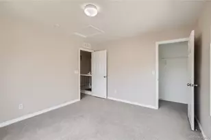 2402 S Quartz St, Castle Rock, CO 80109 - Photo 20