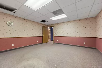 325 Main Street, Walsenburg, CO 81089 - Photo 38