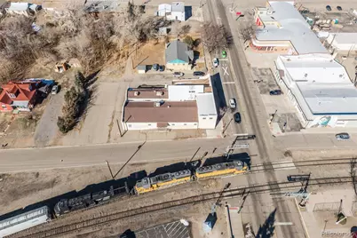 325 Main Street, Walsenburg, CO 81089 - Photo 48