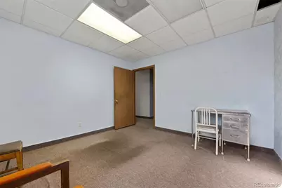 325 Main Street, Walsenburg, CO 81089 - Photo 26