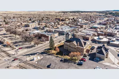 325 Main Street, Walsenburg, CO 81089 - Photo 50