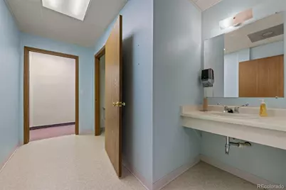 325 Main Street, Walsenburg, CO 81089 - Photo 20