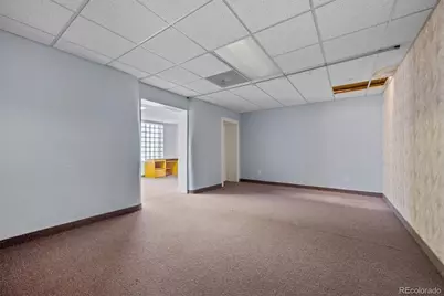 325 Main Street, Walsenburg, CO 81089 - Photo 12