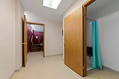325 Main Street, Walsenburg, CO 81089 - Photo 14