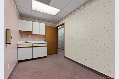 325 Main Street, Walsenburg, CO 81089 - Photo 40