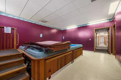 325 Main Street, Walsenburg, CO 81089 - Photo 18