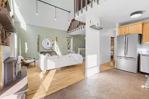 11155 Kennedy Ave, Conifer, CO 80433 - Photo 12