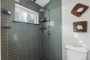 11155 Kennedy Ave, Conifer, CO 80433 - Photo 30