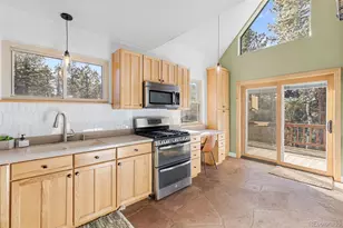 11155 Kennedy Ave, Conifer, CO 80433 - Photo 10