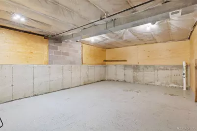 11155 Kennedy Avenue, Conifer, CO 80433 - Photo 38