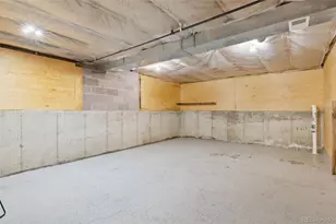 11155 Kennedy Ave, Conifer, CO 80433 - Photo 38