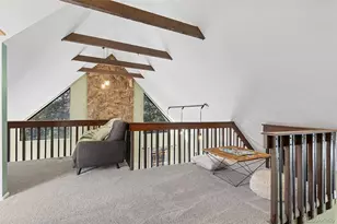 11155 Kennedy Ave, Conifer, CO 80433 - Photo 22