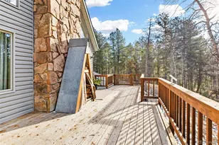 11155 Kennedy Ave, Conifer, CO 80433 - Photo 8