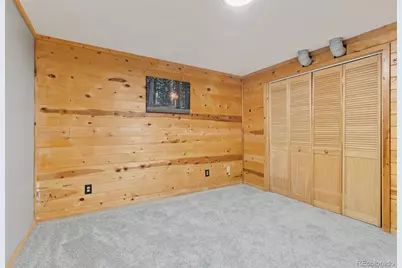 11155 Kennedy Avenue, Conifer, CO 80433 - Photo 36