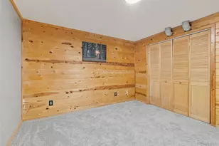 11155 Kennedy Ave, Conifer, CO 80433 - Photo 36