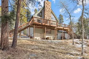 11155 Kennedy Ave, Conifer, CO 80433 - Photo 44