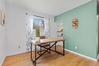 11155 Kennedy Avenue, Conifer, CO 80433 - Photo 20