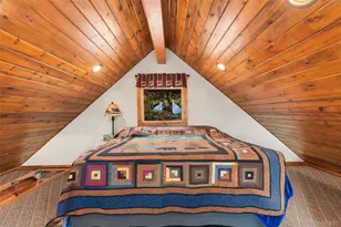 407 Old Sawmill Rd, Bailey, CO 80421 - Photo 34
