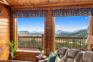 407 Old Sawmill Rd, Bailey, CO 80421 - Photo 20