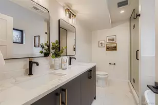 3628 Kalamath St, Denver, CO 80211 - Photo 14