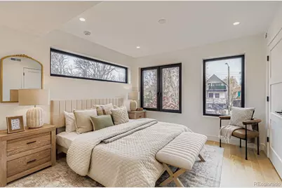 3628 Kalamath Street, Denver, CO 80211 - Photo 12