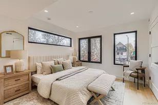 3628 Kalamath St, Denver, CO 80211 - Photo 12