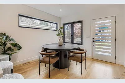 3628 Kalamath Street, Denver, CO 80211 - Photo 10