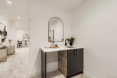 3628 Kalamath Street, Denver, CO 80211 - Photo 20