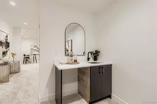 3628 Kalamath St, Denver, CO 80211 - Photo 20