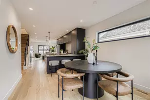 3628 Kalamath St, Denver, CO 80211 - Photo 4