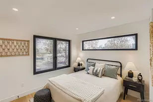 3628 Kalamath St, Denver, CO 80211 - Photo 16