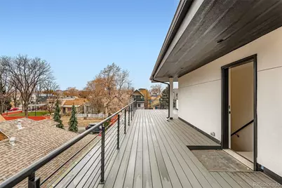 3628 Kalamath Street, Denver, CO 80211 - Photo 26