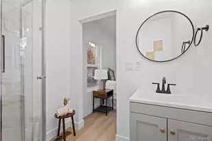 2235 Eaton St, Edgewater, CO 80214 - Photo 14